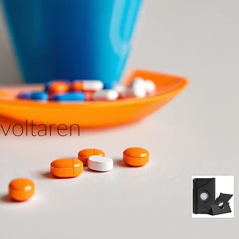 Voltaren creme prix